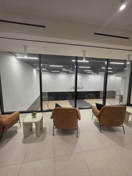 PHOTO-2026-02-20-11-44-26 5