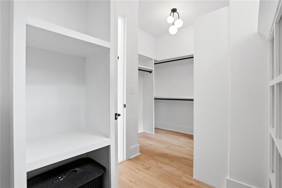 Image 81 of a home in .