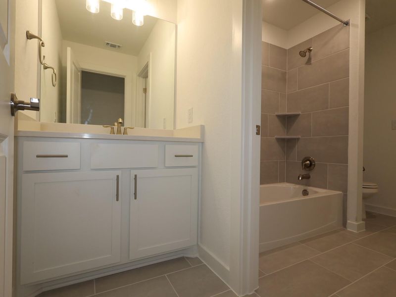 Image 29 of a home in Edgewood. Image 29 of a home in Edgewood.