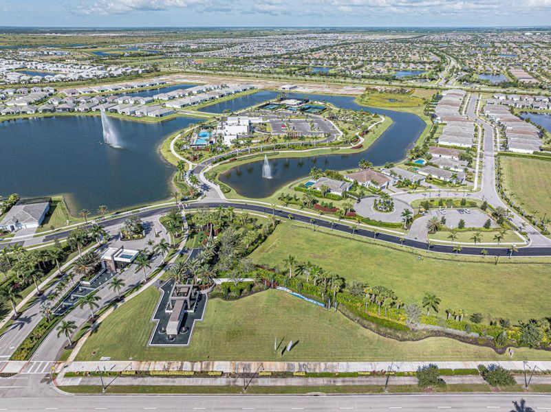 Image 26 of a home in .