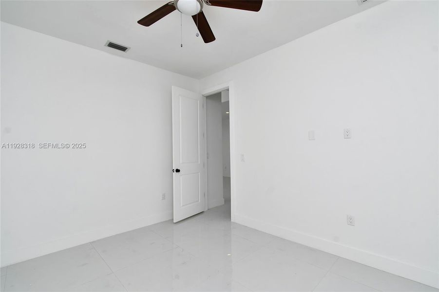 Spacious, unfurnished interior of a new home in , Lehigh Acres (Image 30). Spacious, unfurnished interior of a new home in , Lehigh Acres (Image 30).