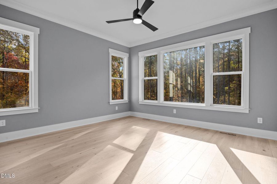 52-web-or-mls-IMG_5392