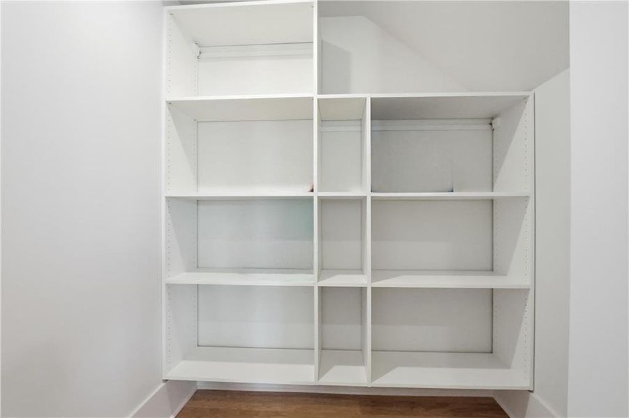 Image 51 of a home in . Image 51 of a home in .