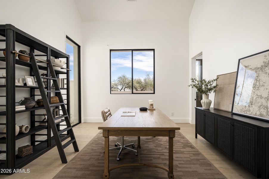 7031 E Paradise Drive-35