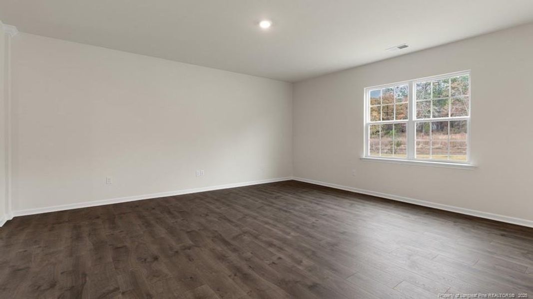 Living Room Living Room