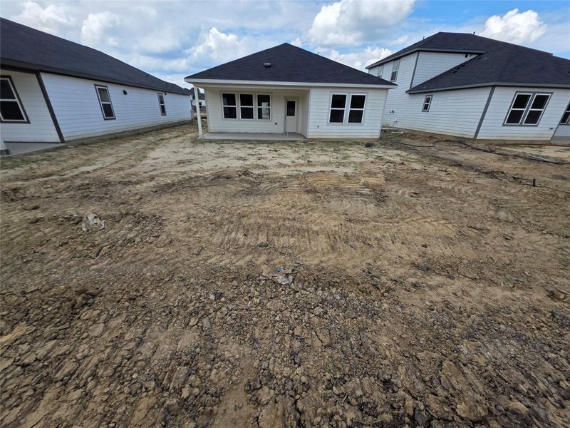 131 Daylight Crest Drive - Under Construction 131 Daylight Crest Drive - Under Construction