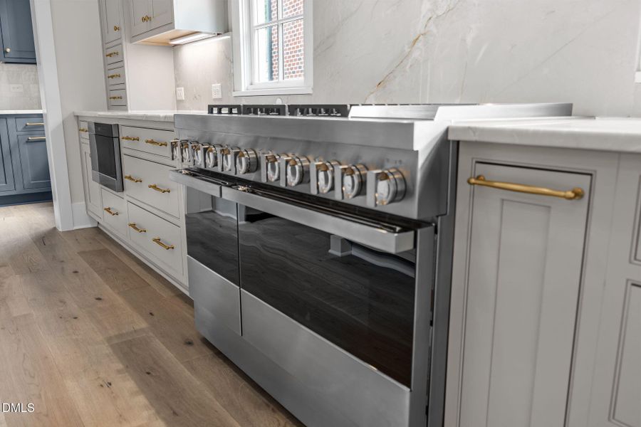 32-web-or-mls-IMG_3277