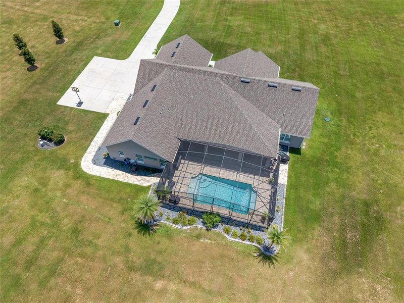 Image 61 of a home in .