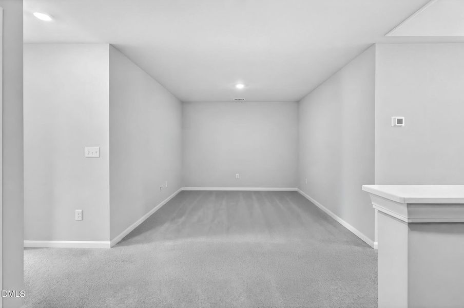 SUN_Rosedale_Pic_Sutton-25