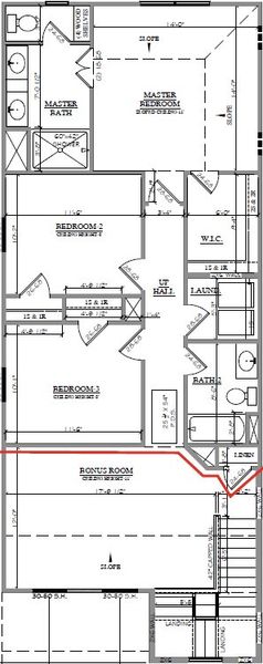 2nd Floor 2nd Floor