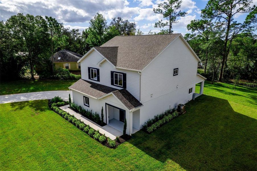 Image 47 of a home in .