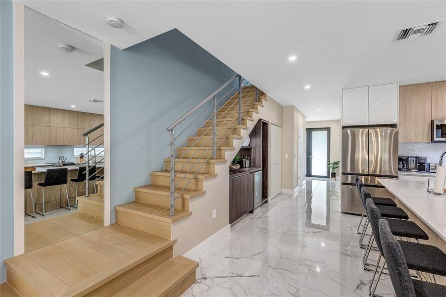 Image 33 of a home in .