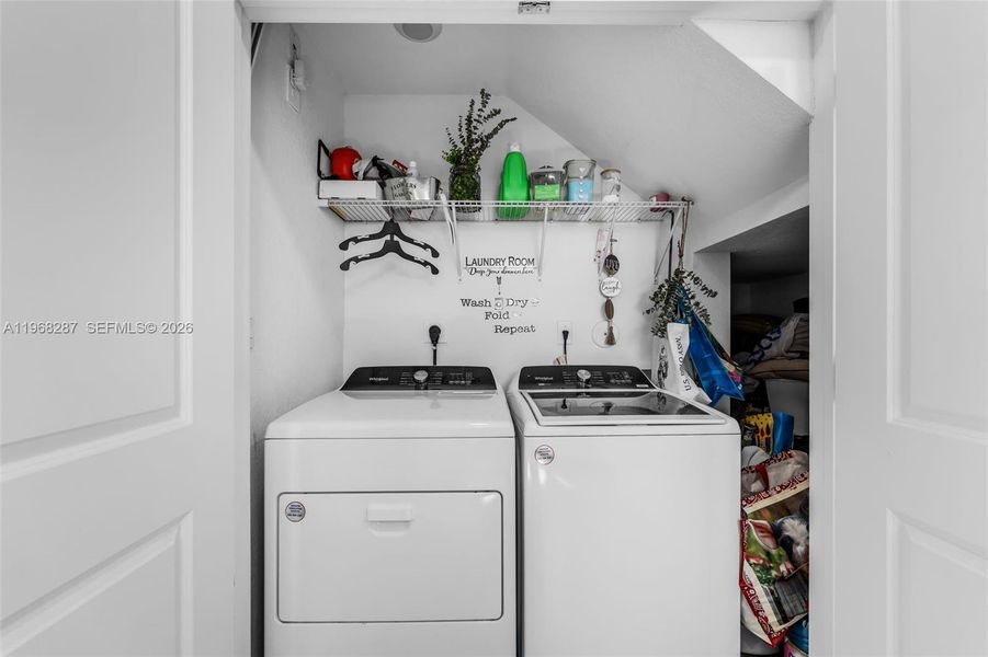 Close-up of interior finishes inside a home in , Florida City (Image 21). Close-up of interior finishes inside a home in , Florida City (Image 21).