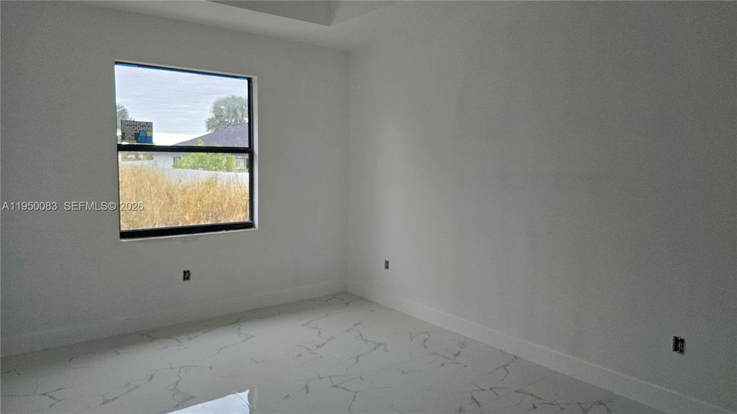 Image 27 of a home in .