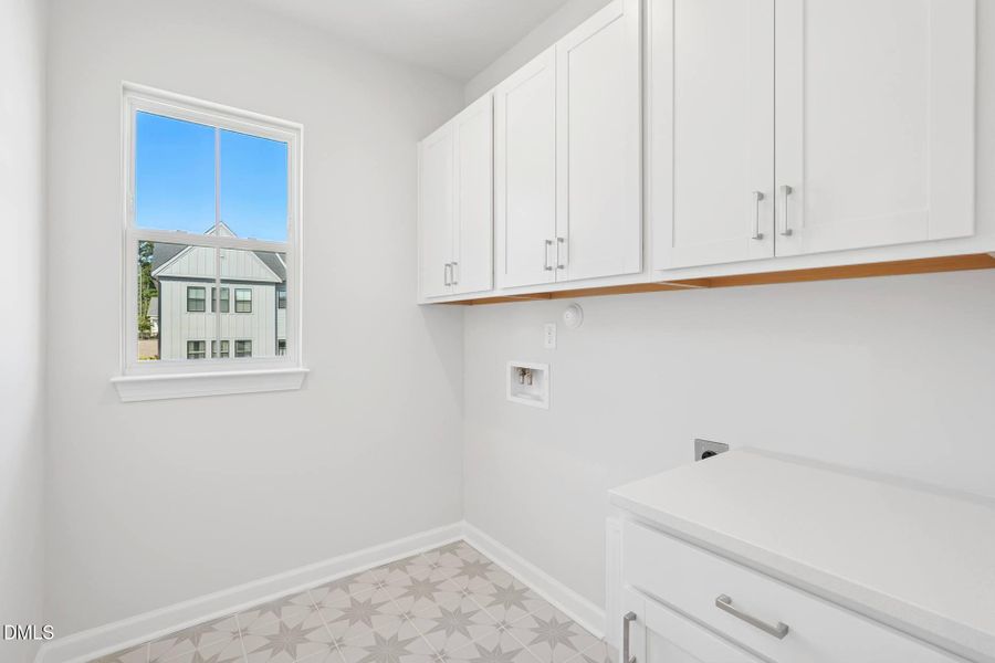 Elm Park 32_Laundry Room_9.12.25_webread Elm Park 32_Laundry Room_9.12.25_webread