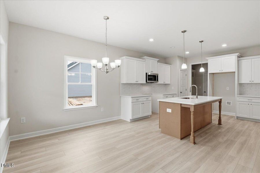 20-402 Creeks Edge Dr-20