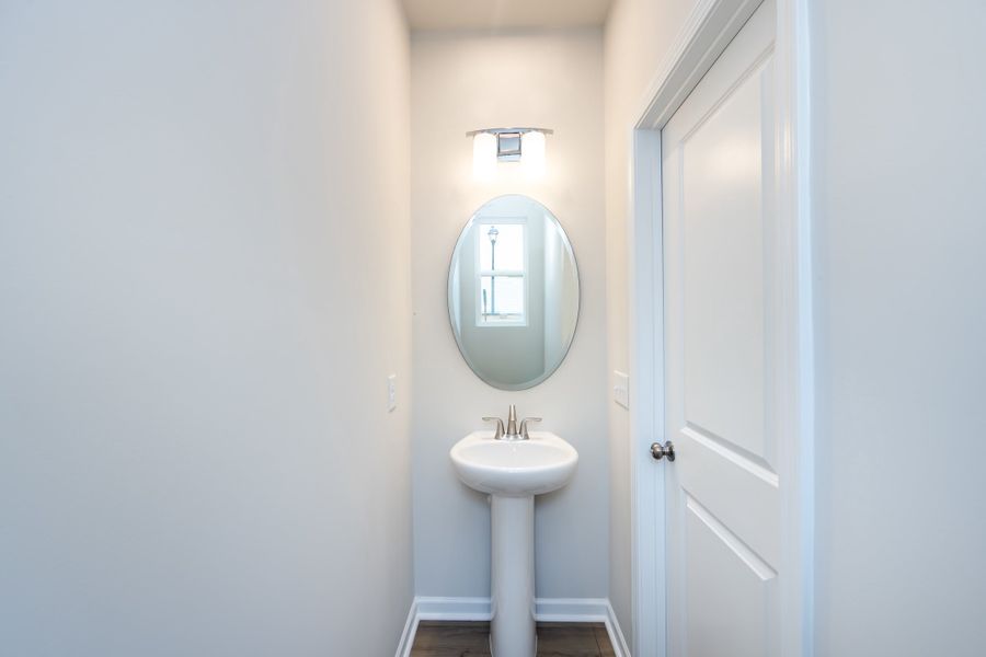 Image 46 of a home in Fifteen 15 Cannon.