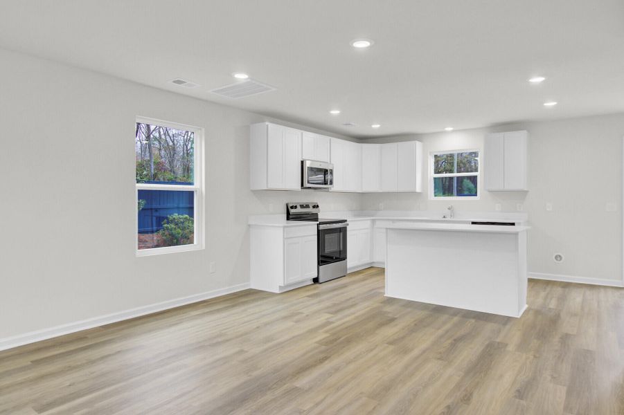 Image 40 of a home in . Image 40 of a home in .