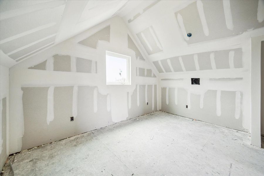 Image 20 of a home in .