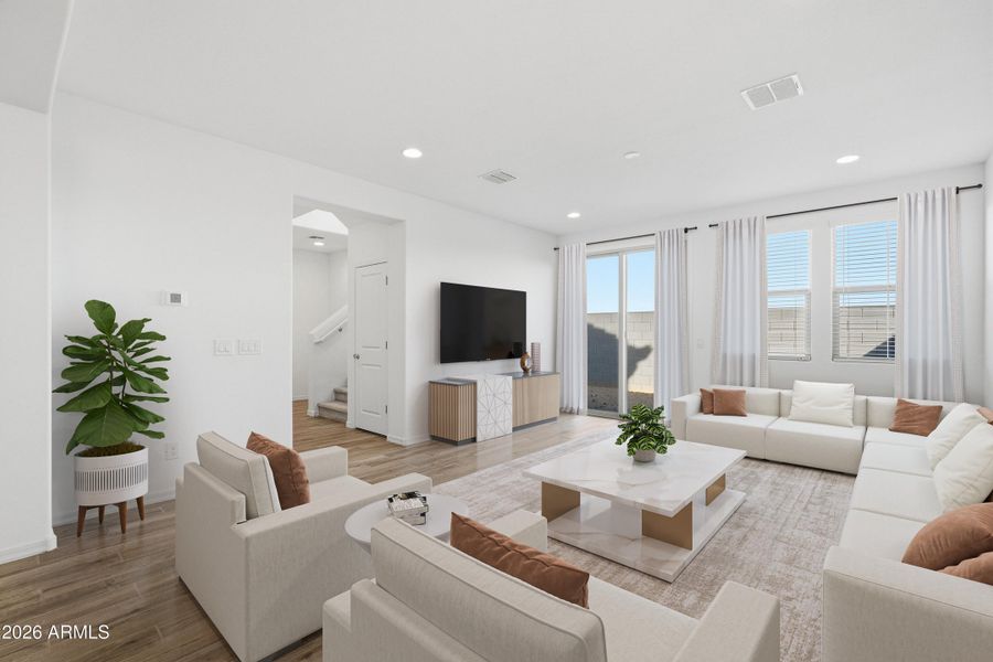 GREAT ROOM_Final GREAT ROOM_Final