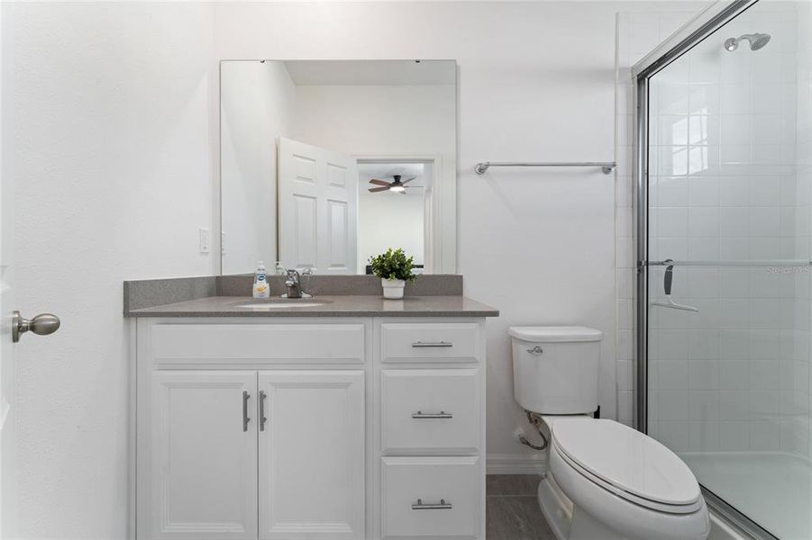 Image 28 of a home in Mezzano.