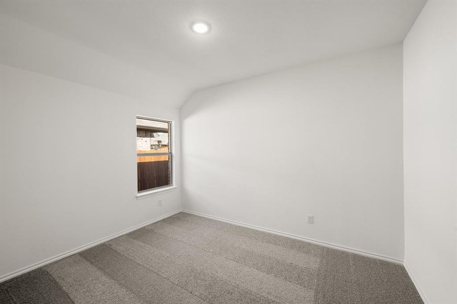 10341 Tapioca- Bedroom-2