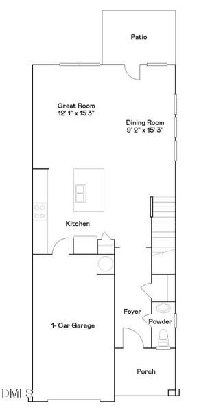 Floorplan_1