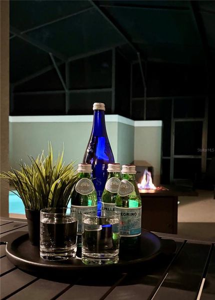 Image 62 of a home in .