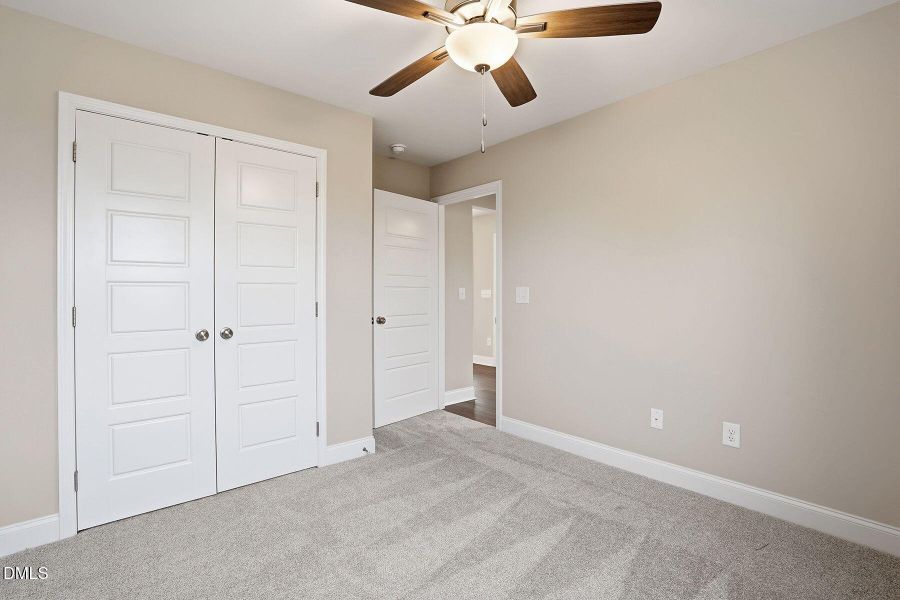 22-web-or-mls-248 Rae St-74