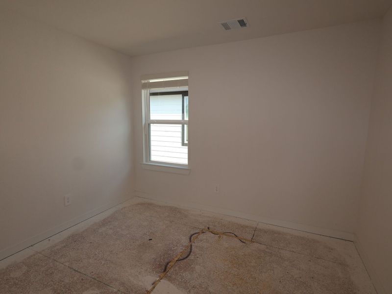 Bedroom Bedroom