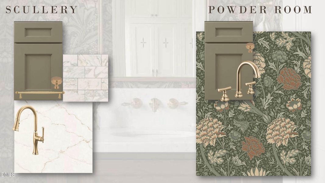 62-0005 Vision Board 1.12.25_Page_06