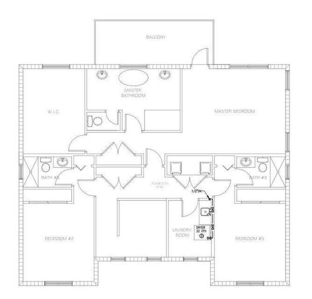 20250707185249155002000000-o