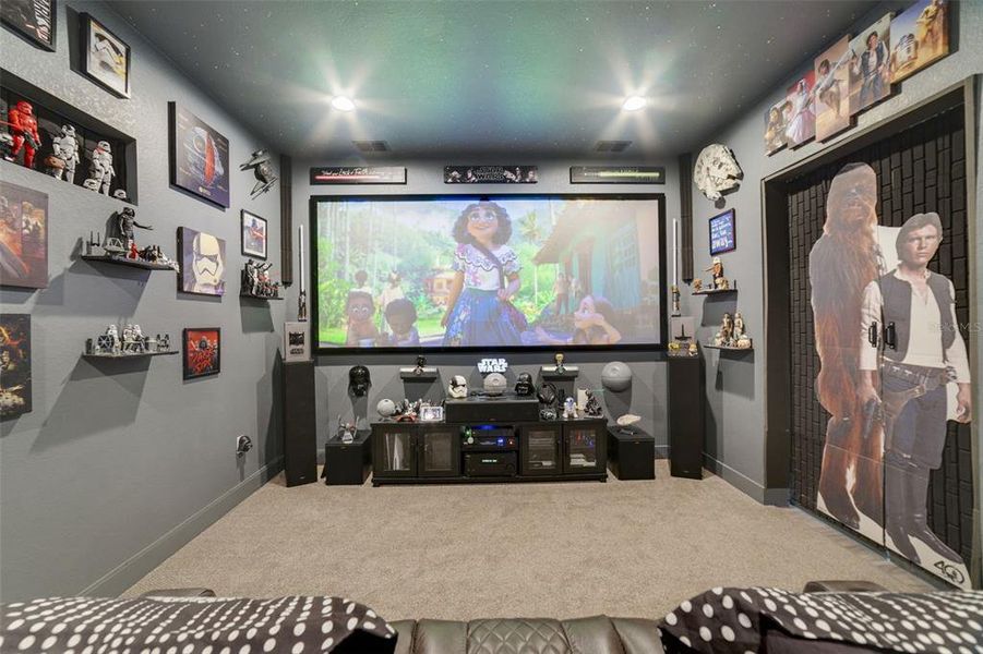 Image 31 of a home in . Image 31 of a home in .