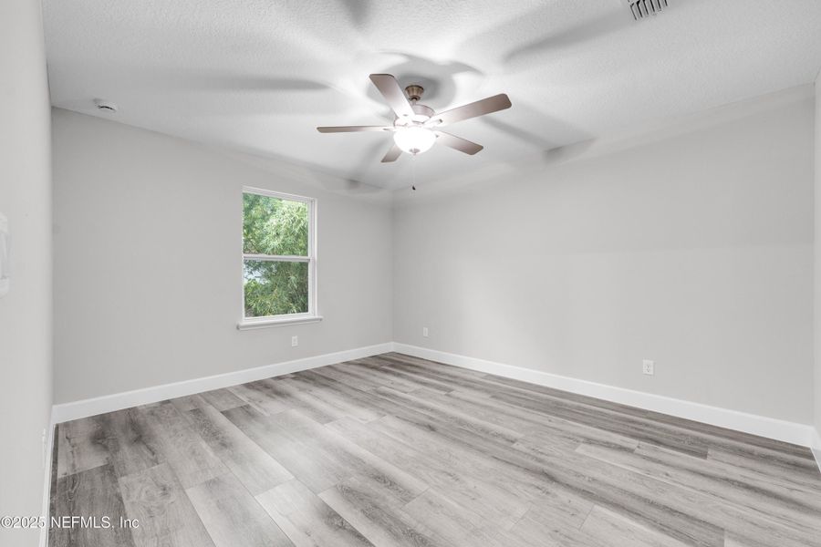 Spacious, unfurnished interior of a new home in , Jacksonville (Image 14). Spacious, unfurnished interior of a new home in , Jacksonville (Image 14).