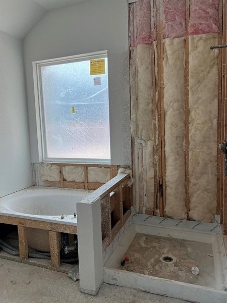 Image 15 of a home in Wood Leaf Reserve.