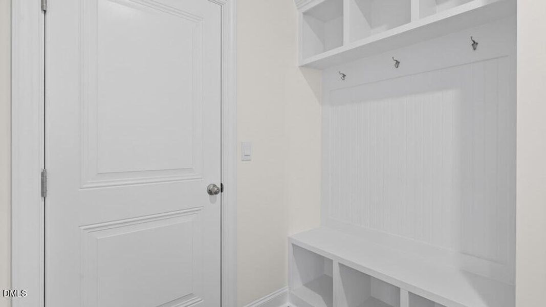 winston-pointe-lot-126-021