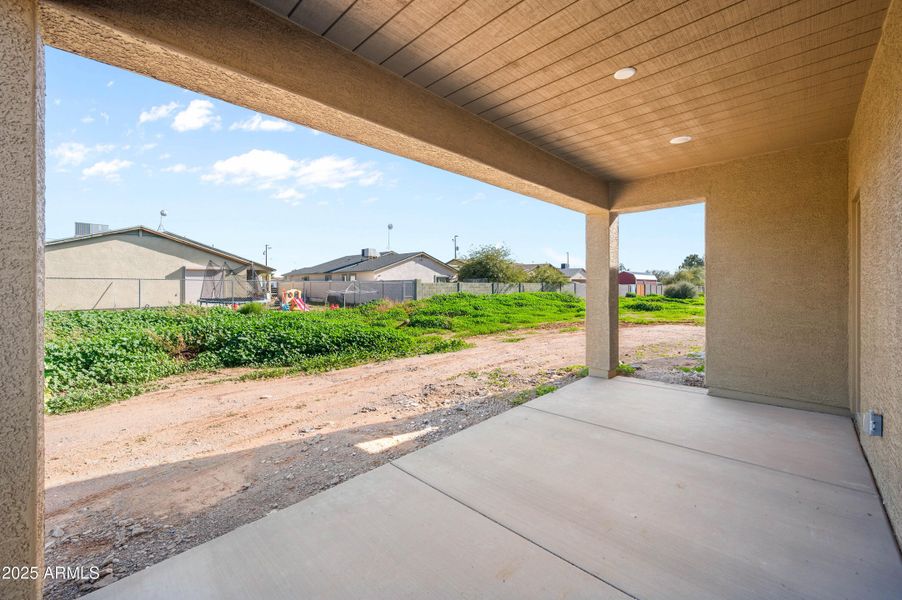 31912 S Bush St Wittman AZ 85361-29 - Co 31912 S Bush St Wittman AZ 85361-29 - Co