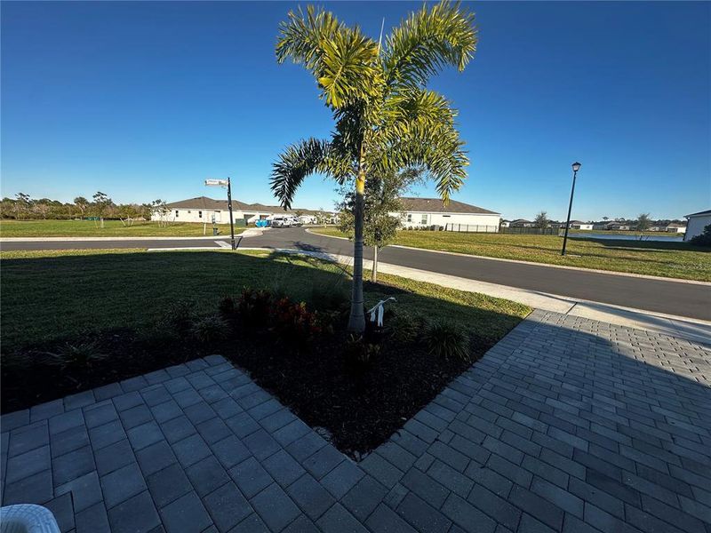 Natural landscape and outdoor views near  in Englewood (Image 13).