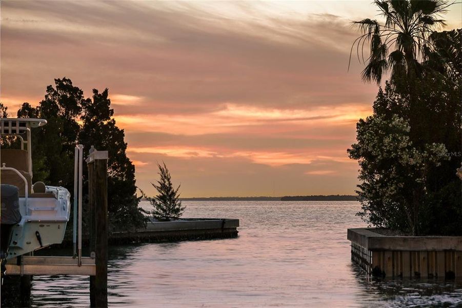 Natural landscape and outdoor views near  in Bradenton Beach (Image 70).
