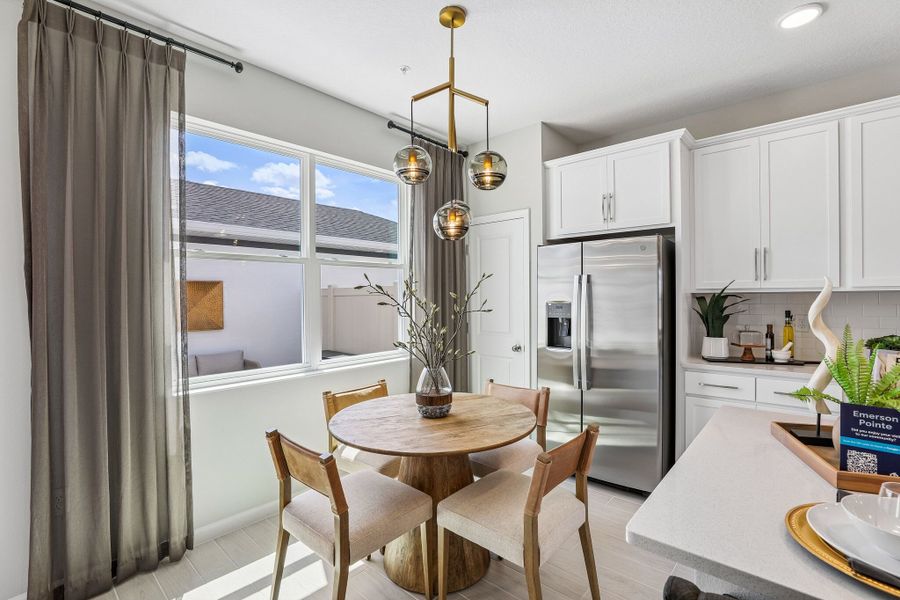 Interior Interior