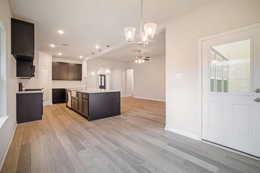 Image 29 of a home in Oakwood Ranch. Image 29 of a home in Oakwood Ranch.