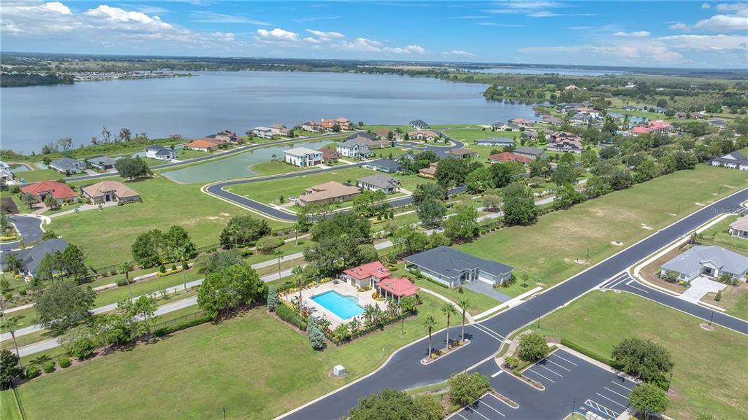 Image 68 of a home in .