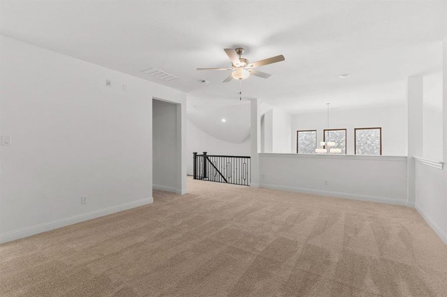 DAL_Saddle Star_Falls_2302 Sarah Drive (22)