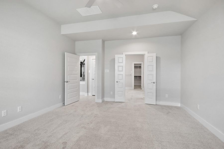 representative photo representative photo