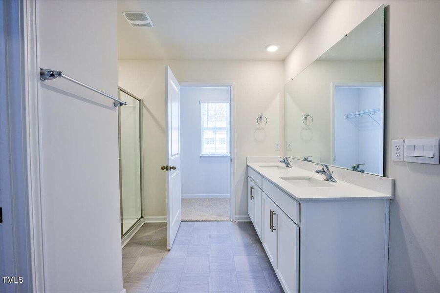 24-1115_Saddlebrook-22