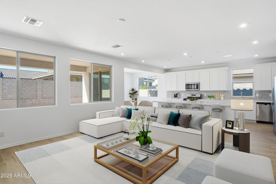 VS_BeazerHomes_Lot81_4