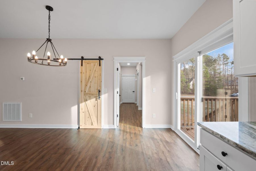 33-web-or-mls-P1108698 33-web-or-mls-P1108698