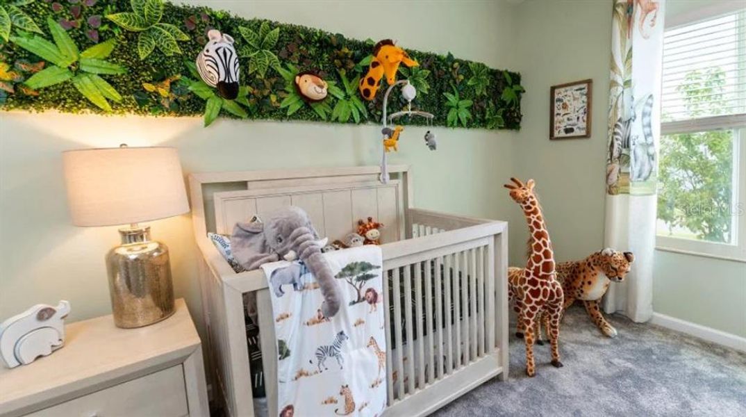 Furnished interior view inside a new home in , Davenport (Image 15). Furnished interior view inside a new home in , Davenport (Image 15).