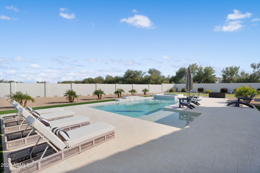 67-web-or-mls-Mandarin-62 67-web-or-mls-Mandarin-62