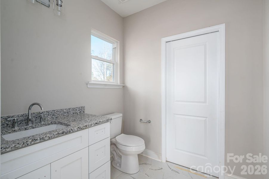 Image 27 of a home in . Image 27 of a home in .